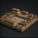 Agora (place publique)