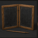 Tablettes de cire