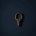 Knobkerrie (iwisa)
