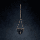 La kora