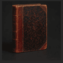 Le Rouge et le Noir (livre)