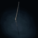Arc composite mongol