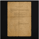 Document du Supersemar