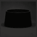 Peci (songkok)