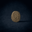 Cachets et talismans