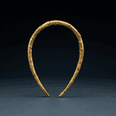 Couronne d'or (Golden Fillet)