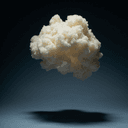 Nuage magique (Cloud)
