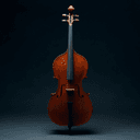 Violoncelle