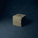 Jeu de cartes à jouer