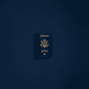 Passeport américain