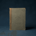 Carnet de terrain étanche