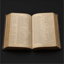Recueils de poésie annotés