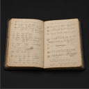 Carnet de chansons