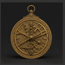 Astrolabe