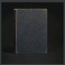 Livre d'aphorismes