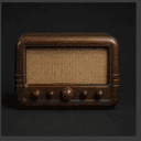 Poste de radio
