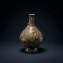 Mosaïque de verre