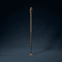 Sceptre impérial