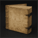 Codex d'Aristote