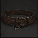 Belt of Strength (Megingjörð)