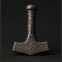 Mjölnir