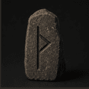 Rune Thurisaz