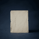 Carnet de croquis d'audience