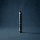Crayon « Je suis Charlie »
