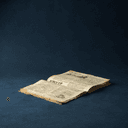 Journal satirique imprimé