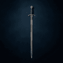 Sabre d'officier (gunto)
