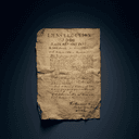 Constitution de 1801