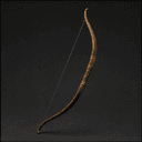 L'arc d'Ulysse
