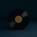 Disque 78 tours