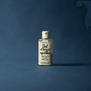 Sol et terre agricole