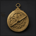 Astrolabe