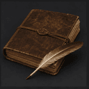 Journal de bord