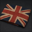 Drapeau de l'Union Jack