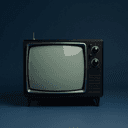 Télévision couleur