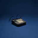 Modem acoustique