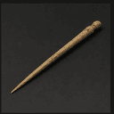 Calame (stylet)