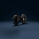 Caméra Super 8