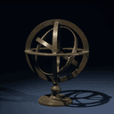 Sphère armillaire