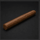 Cigare