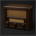 Discours radiophonique