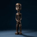 Hei-tiki