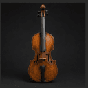 Violon