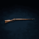 Fusil Martini-Henry