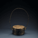 Tambour de guerre (Fontomfrom)