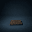 Jeu de shogi