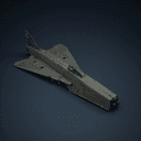 Porte-avions Akagi